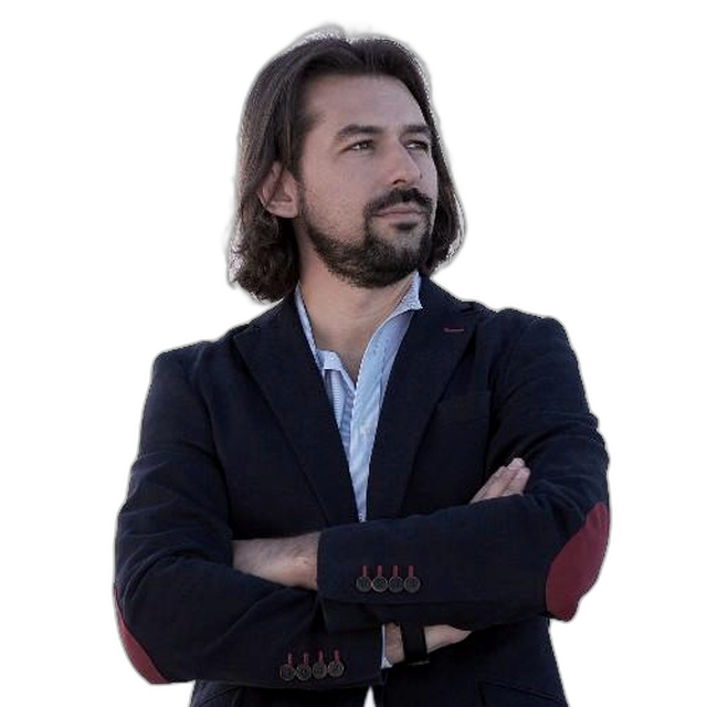 Álvaro Hernández