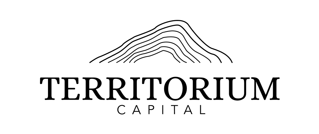 Territorium Capital