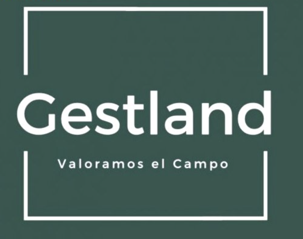 Gestland